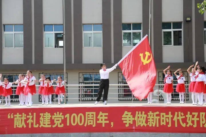 直升机大战