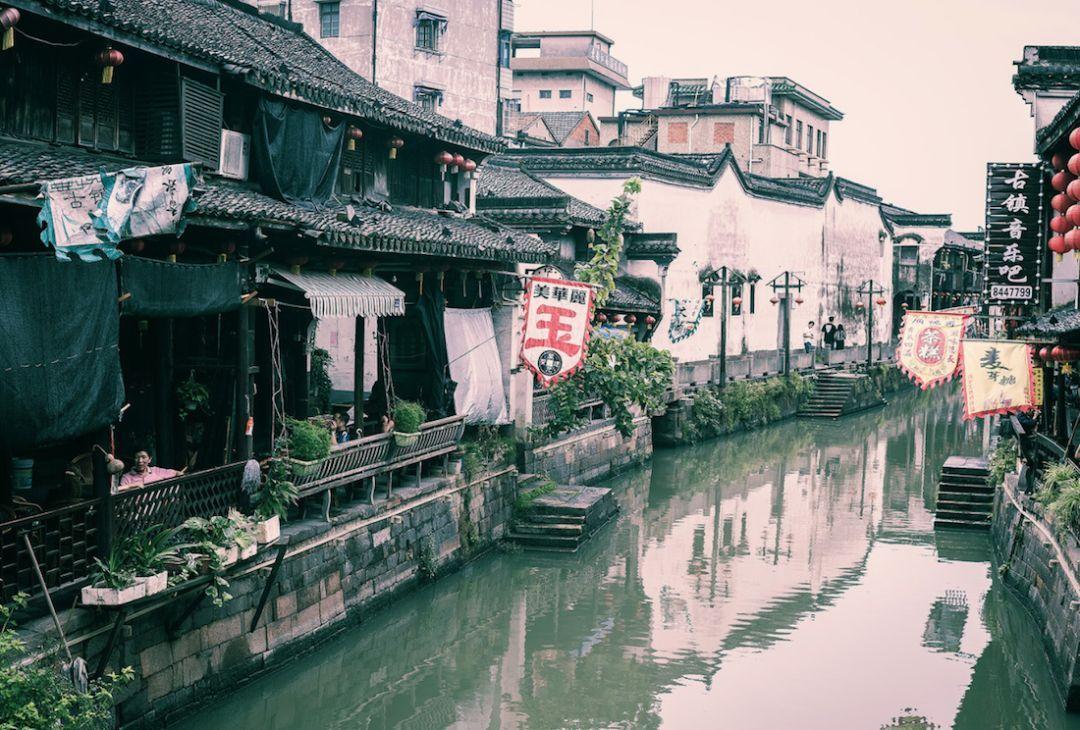 刺客信条：枭雄